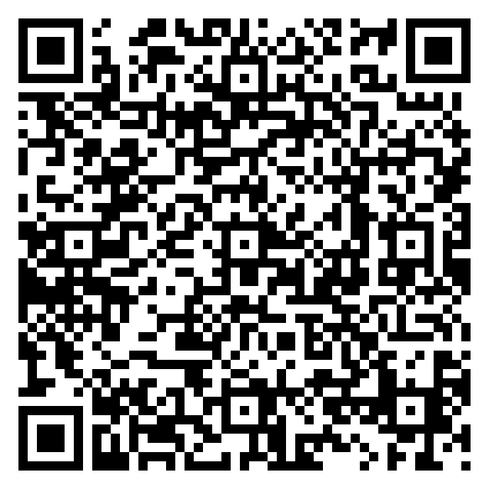 FIRMA TRANSPORTOWA ZBIGNIEW SKIBA kod QR z danymi kontaktowymi kod QR z danymi kontaktowymi 24278234000000