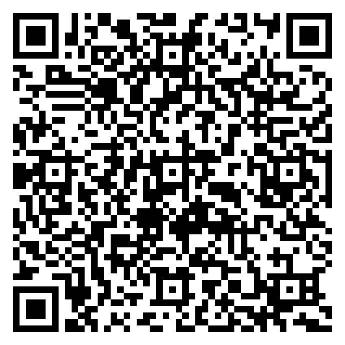 kod QR z danymi kontaktowymi 36535253200000