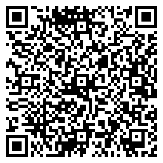 kod QR z danymi kontaktowymi 85026571400000