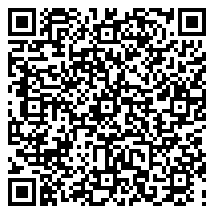 kod QR z danymi kontaktowymi 38143938000000