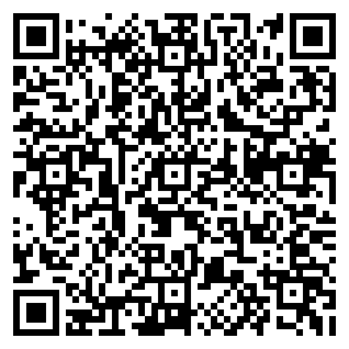 kod QR z danymi kontaktowymi 12065995000000