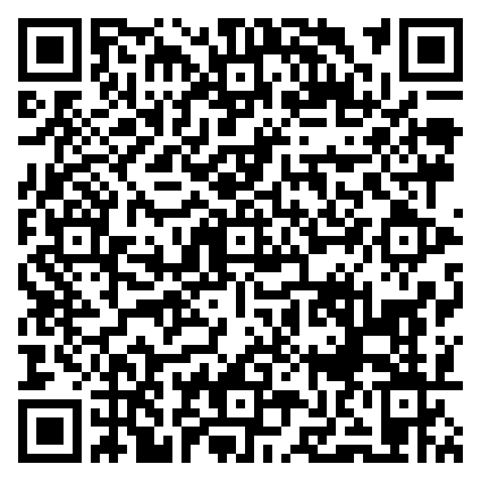 kod QR z danymi kontaktowymi 07046207400000