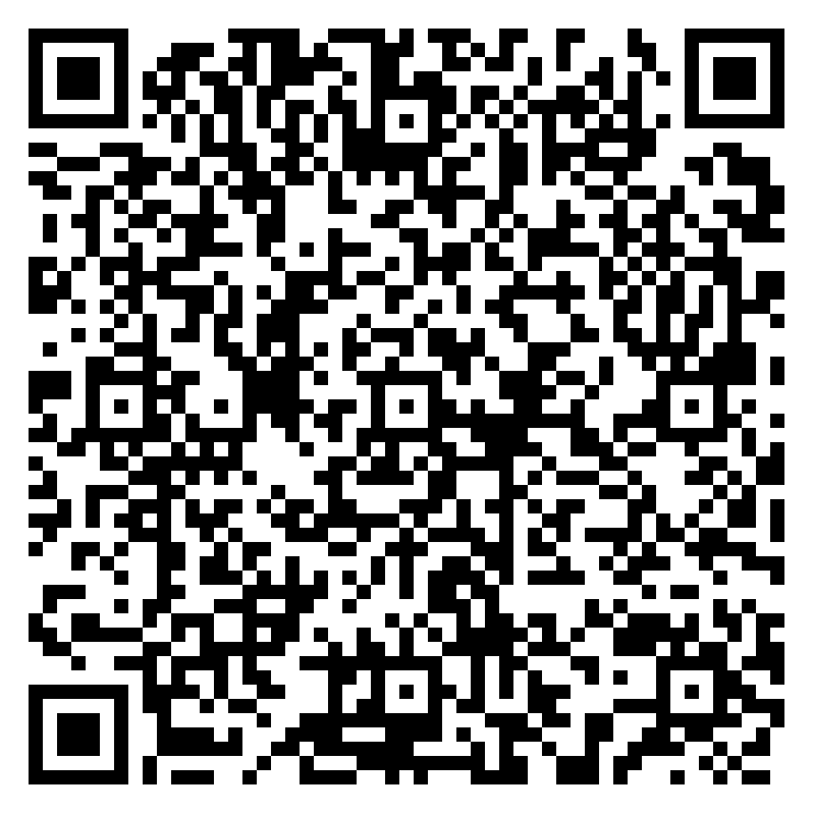 kod QR z danymi kontaktowymi 24187046700000