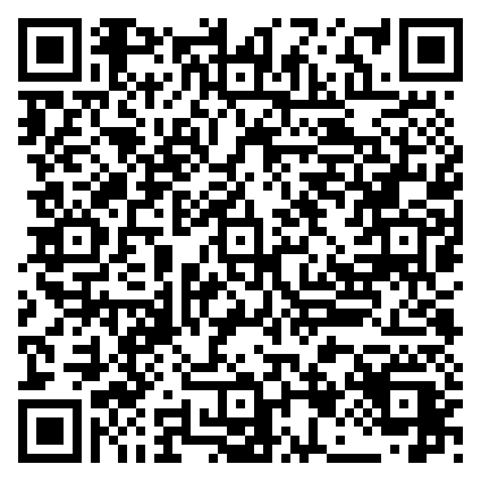 kod QR z danymi kontaktowymi 49242009200000