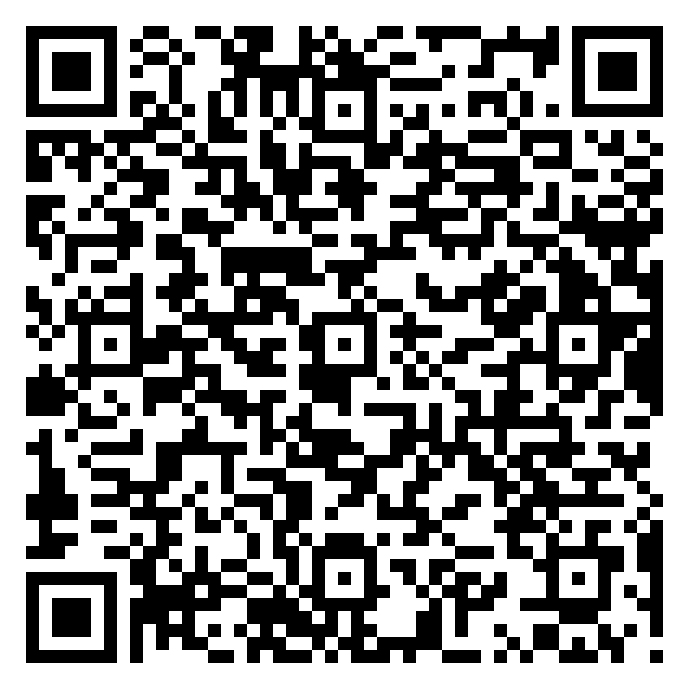 kod QR z danymi kontaktowymi 69057445900000