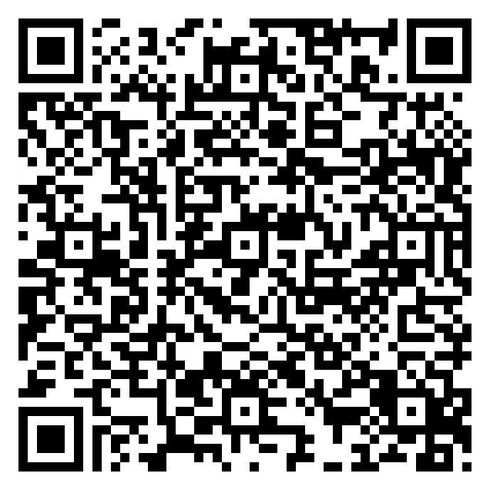 kod QR z danymi kontaktowymi 52275253000000