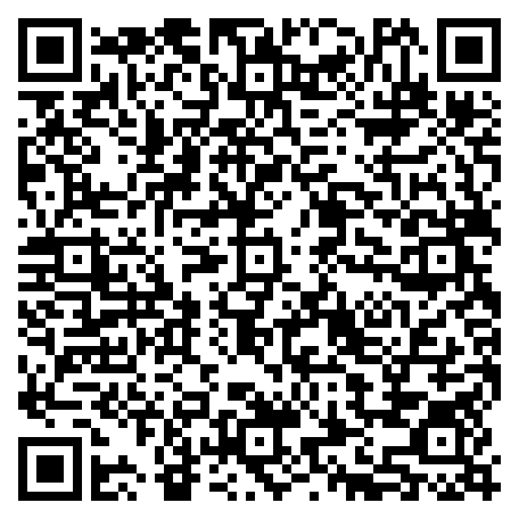 kod QR z danymi kontaktowymi 29107608400000