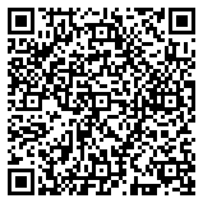 kod QR z danymi kontaktowymi 18035873300000