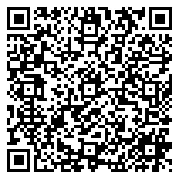 kod QR z danymi kontaktowymi 19185463300000