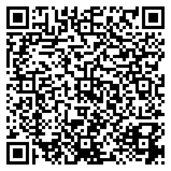 kod QR z danymi kontaktowymi 89046337000000