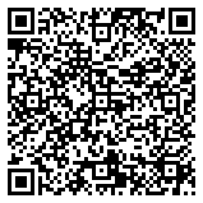 FIRMA TRANSPORTOWO-BUDOWLANA KREATOR KRYSTIAN WNĘK kod QR z danymi kontaktowymi kod QR z danymi kontaktowymi 27791164600000