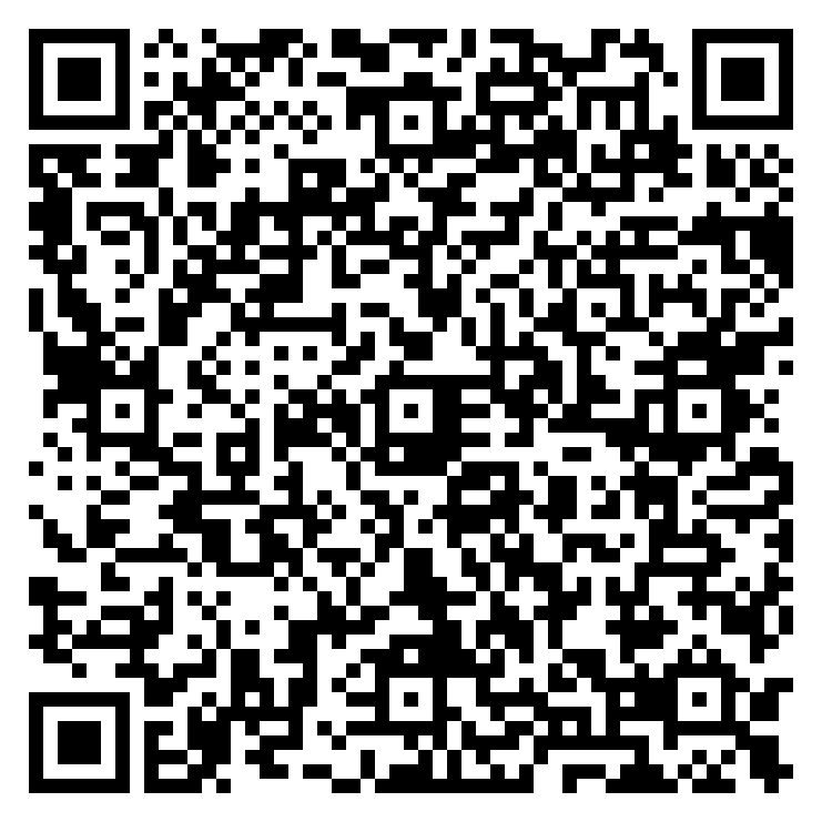 kod QR z danymi kontaktowymi 26059683000000
