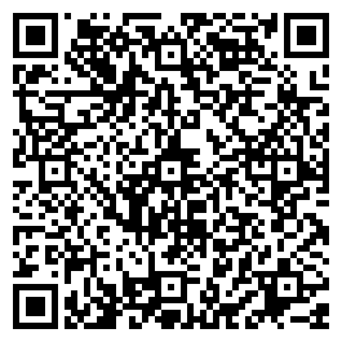 kod QR z danymi kontaktowymi 23032624900000