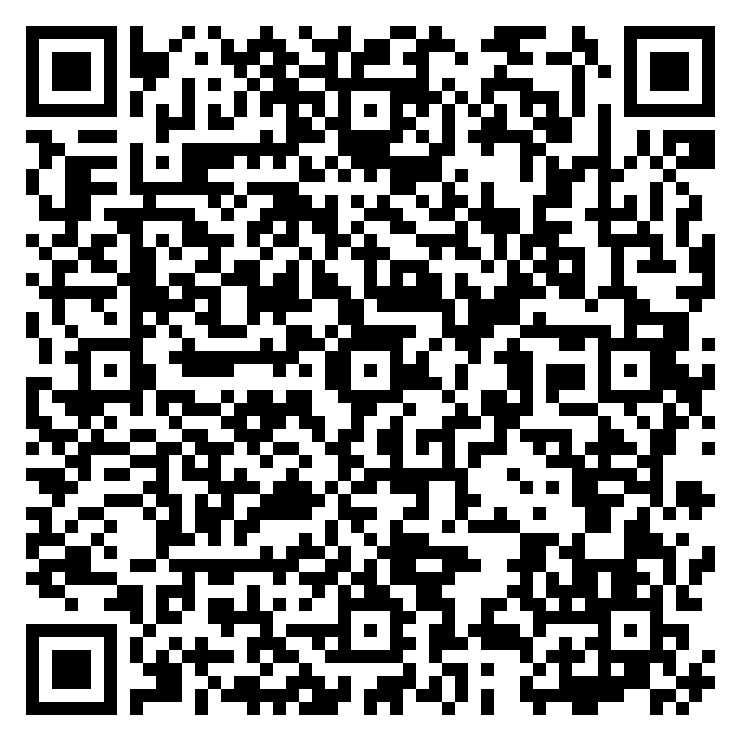 kod QR z danymi kontaktowymi 22072976500000