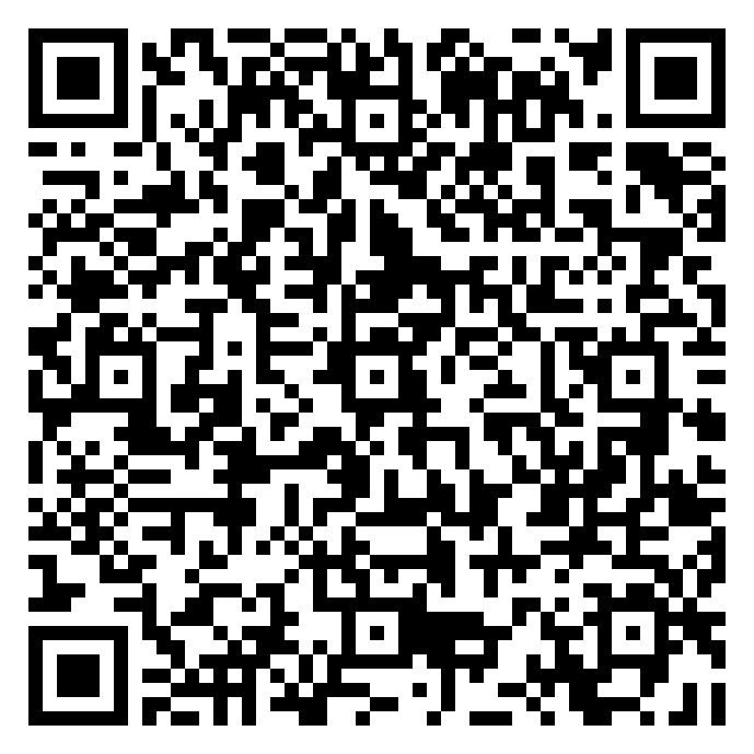 kod QR z danymi kontaktowymi 19299476700000