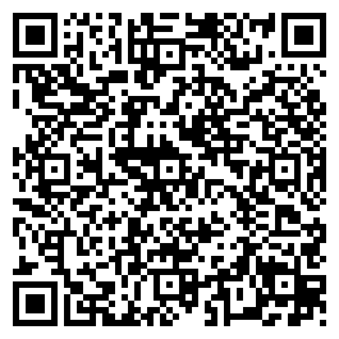 kod QR z danymi kontaktowymi 43267256400000