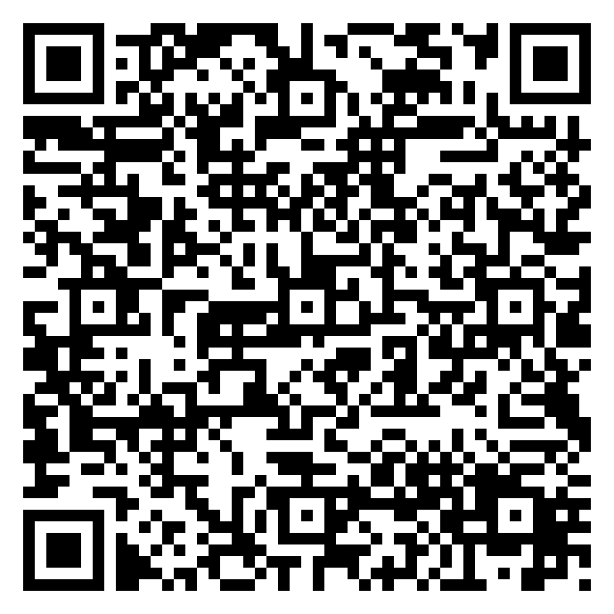 kod QR z danymi kontaktowymi 35638600900000