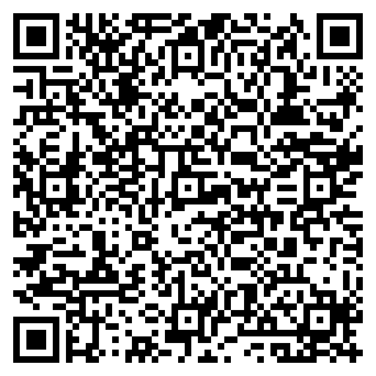 kod QR z danymi kontaktowymi 49015173600000