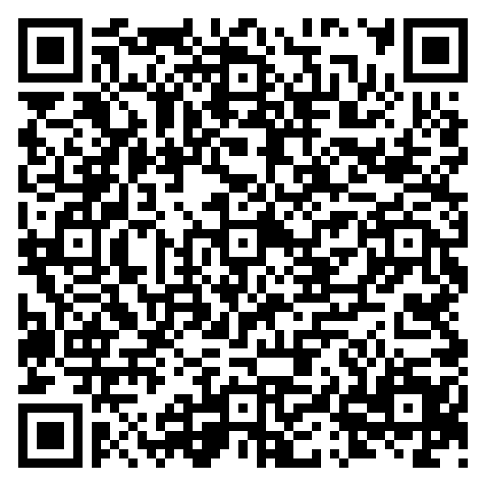 kod QR z danymi kontaktowymi 31030978900000