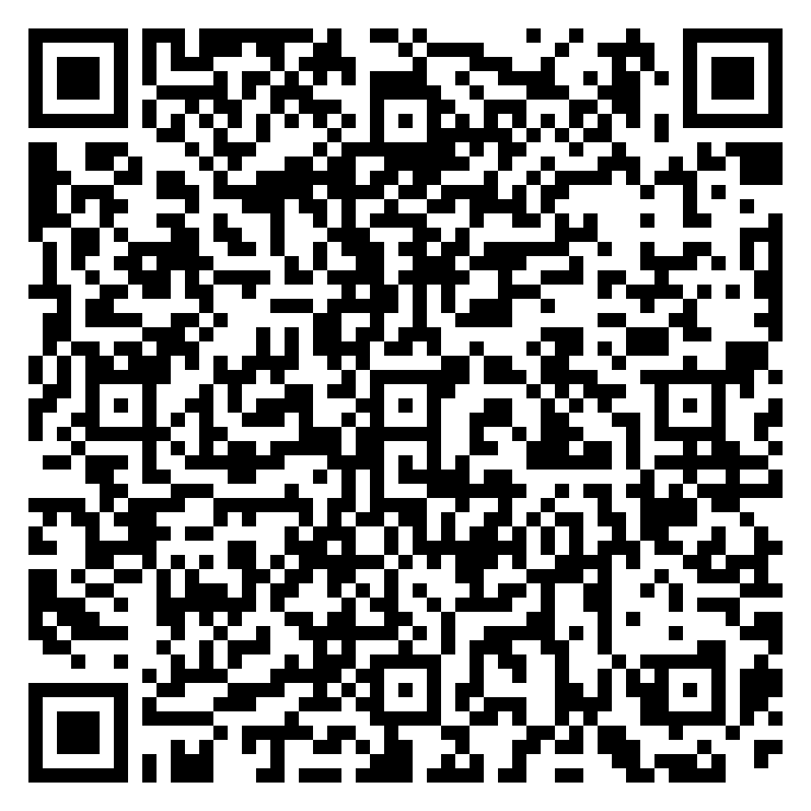 kod QR z danymi kontaktowymi 36371709900000
