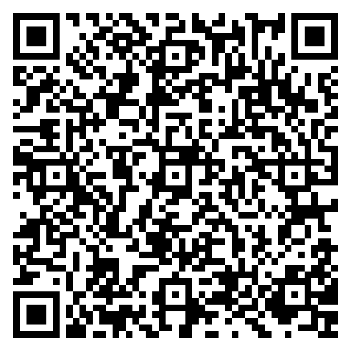 kod QR z danymi kontaktowymi 27049071000000