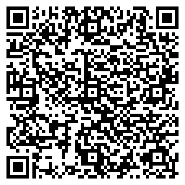 kod QR z danymi kontaktowymi 17033918100000