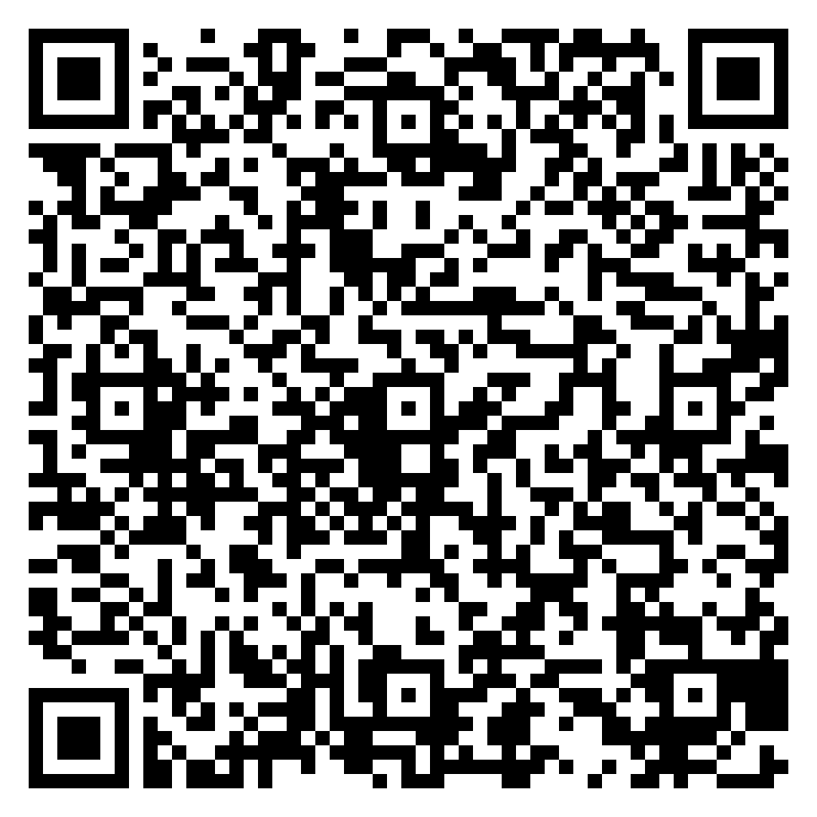 kod QR z danymi kontaktowymi 33042798700000