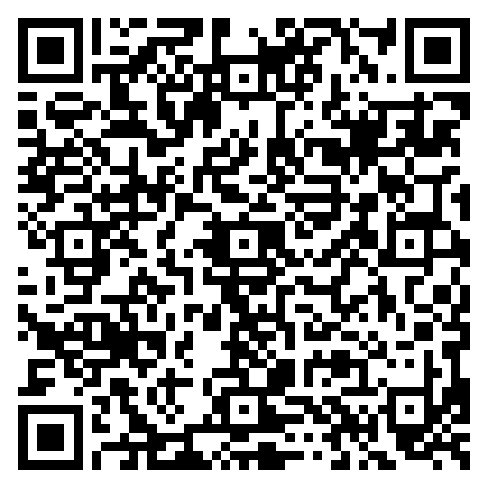 kod QR z danymi kontaktowymi 36333262000000