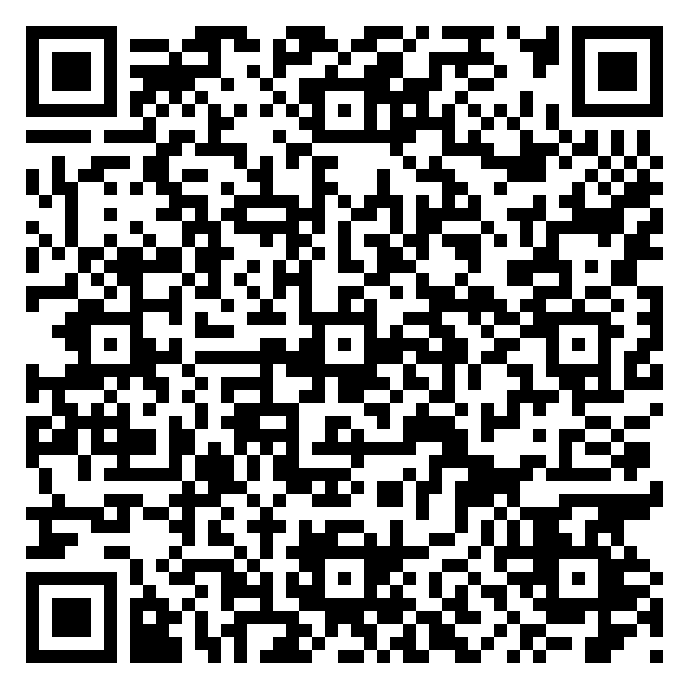 kod QR z danymi kontaktowymi 26020874000000