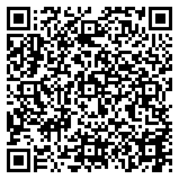 kod QR z danymi kontaktowymi 24102578900000