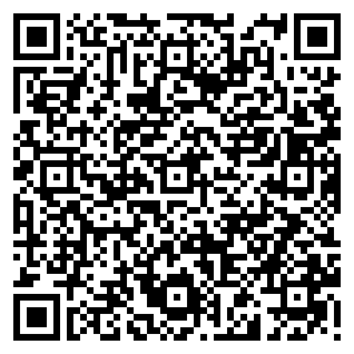kod QR z danymi kontaktowymi 03066889000000