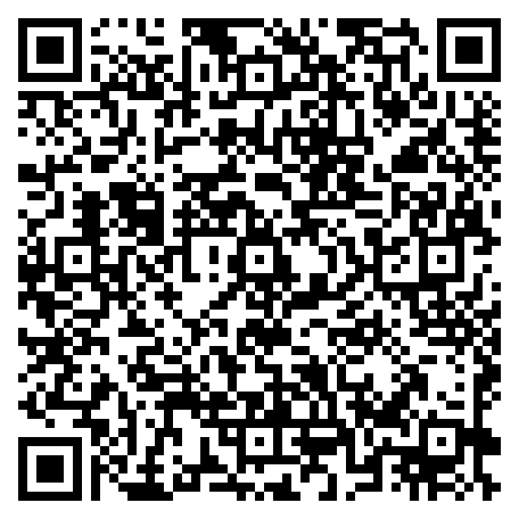 kod QR z danymi kontaktowymi 36125004200000
