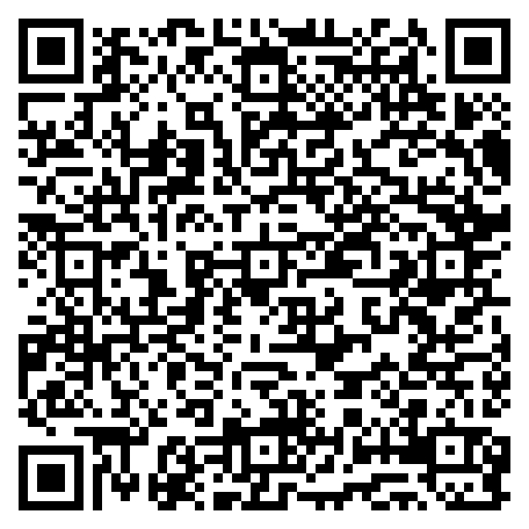 kod QR z danymi kontaktowymi 87116854100000