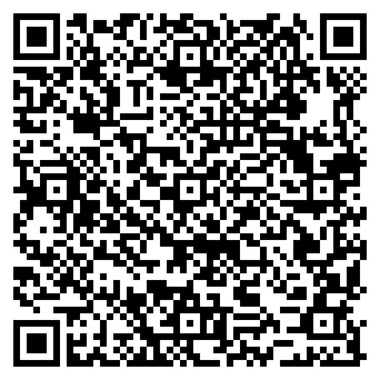 kod QR z danymi kontaktowymi 36972163000000