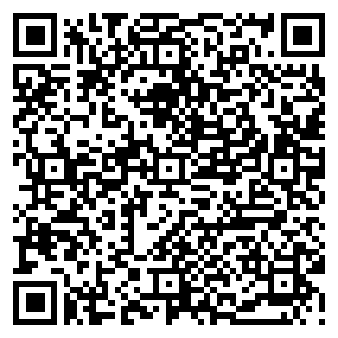 kod QR z danymi kontaktowymi 85043054400000