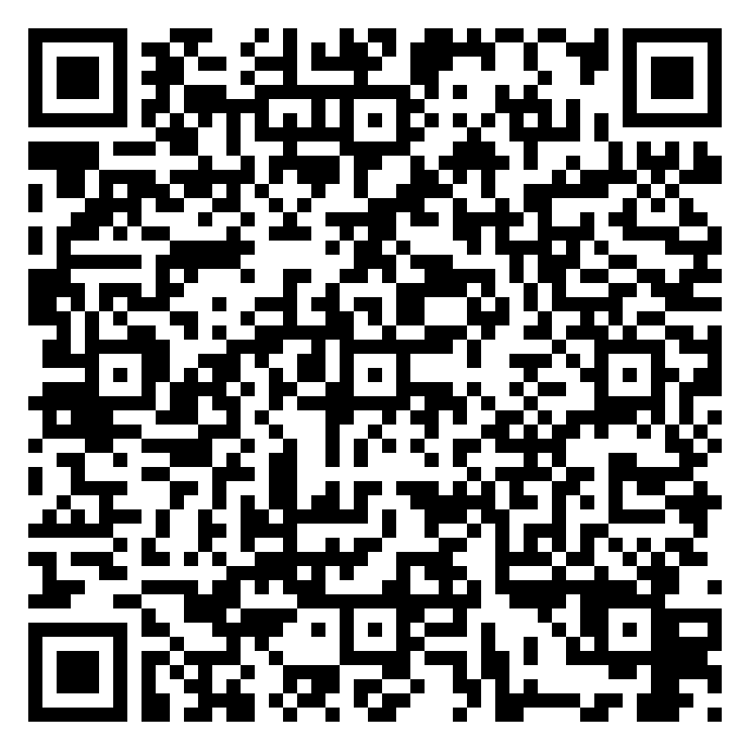 kod QR z danymi kontaktowymi 36481748900000