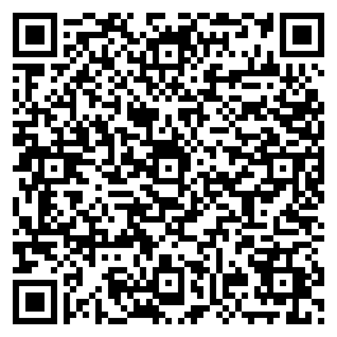 kod QR z danymi kontaktowymi 00329043500000