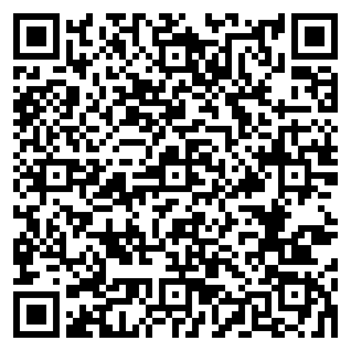 kod QR z danymi kontaktowymi 85011384900000