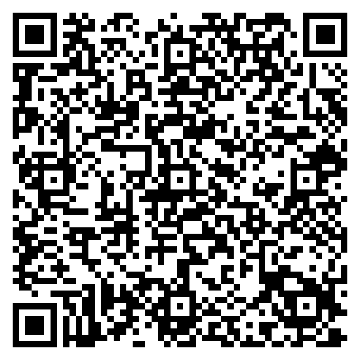 kod QR z danymi kontaktowymi 36374531600000