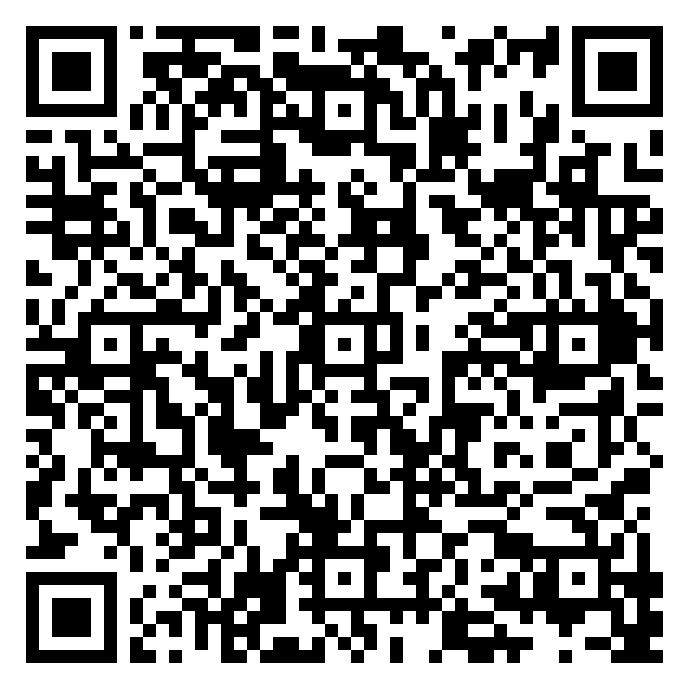kod QR z danymi kontaktowymi 09237848000000
