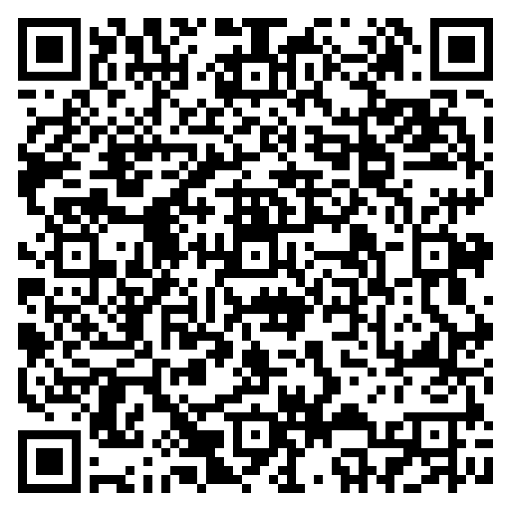 kod QR z danymi kontaktowymi 12151364500000