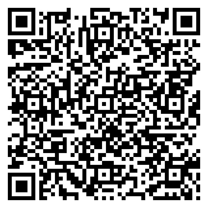 kod QR z danymi kontaktowymi 14622789700000