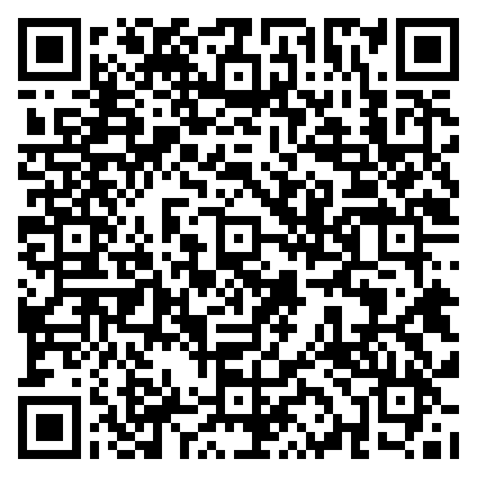 kod QR z danymi kontaktowymi 52193521000000