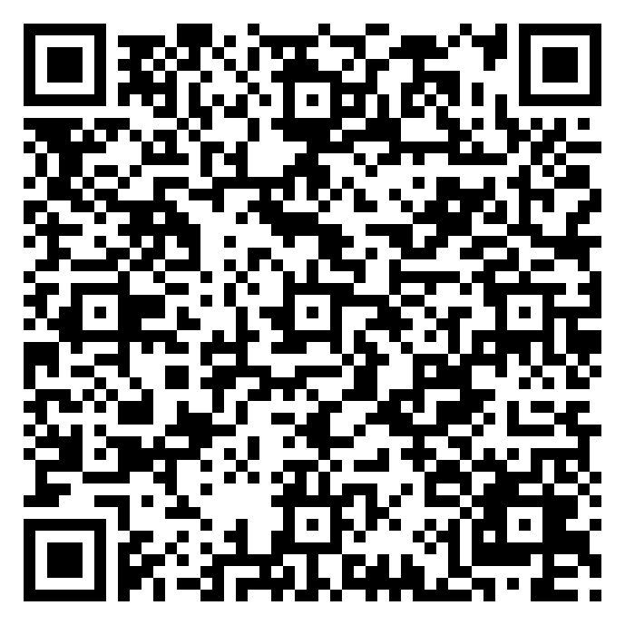 kod QR z danymi kontaktowymi 15004457300000