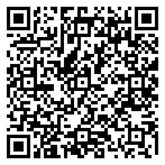 kod QR z danymi kontaktowymi 17035998200000