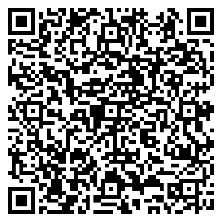 kod QR z danymi kontaktowymi 77159608500000