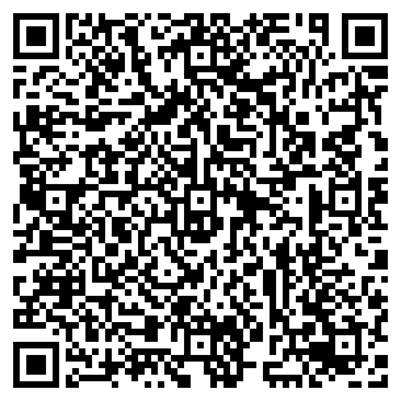 kod QR z danymi kontaktowymi 10095878600000