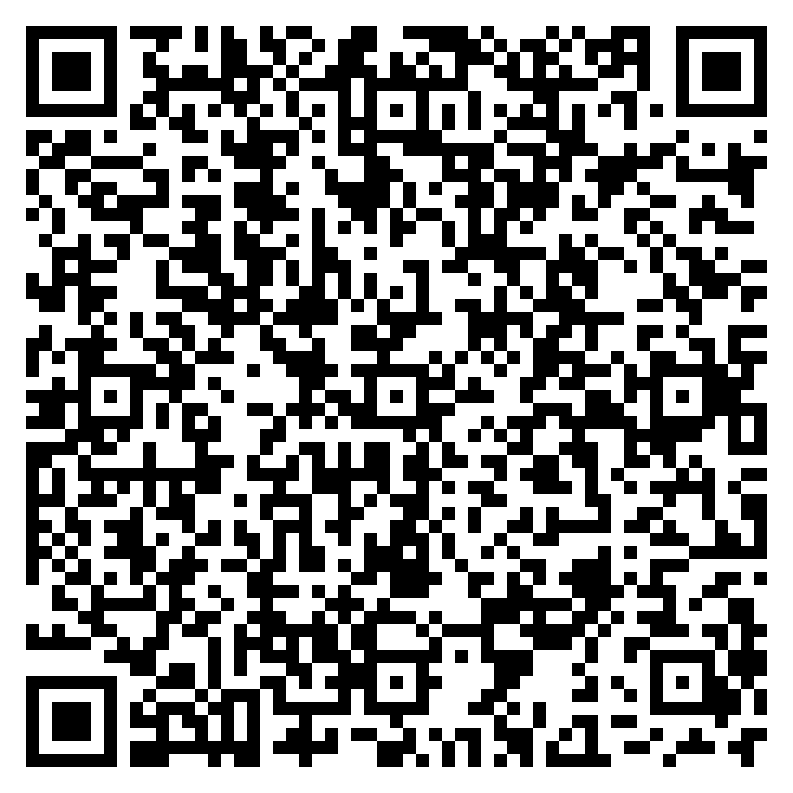 kod QR z danymi kontaktowymi 59079844600000