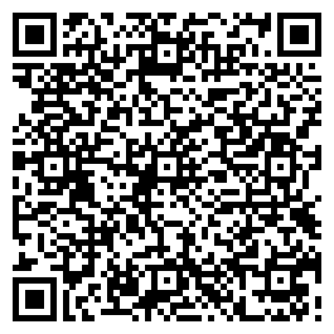 kod QR z danymi kontaktowymi 85261388100000