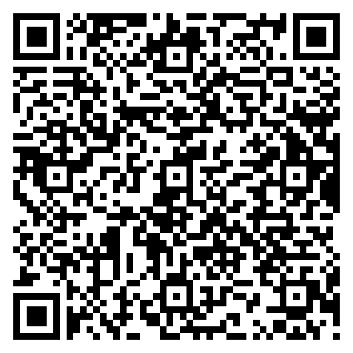 kod QR z danymi kontaktowymi 26004948200000